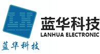 云南旭達(dá)安防工程有限公司[官網(wǎng)]